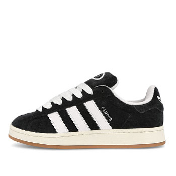 کتونی آدیداس کامپوس مناسب استفاده روزمره