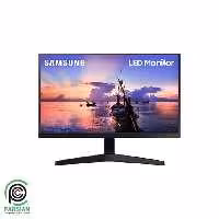 مانیتور سامسونگ 24 اینچ MONITOR SAMSUNG LF24T350FHM