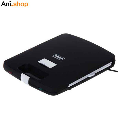 ساندویچ ساز بیم مدل SM4401 مشکی کد 262