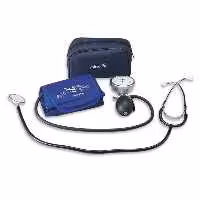 فشارسنج عقربه ایی مایکرولایف AG1 40