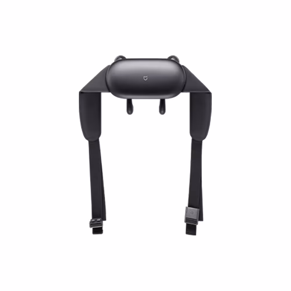 ماساژور شانه و گردن شیائومی مدل Xiaomi Mijia Smart shoulder and neck massager Black
