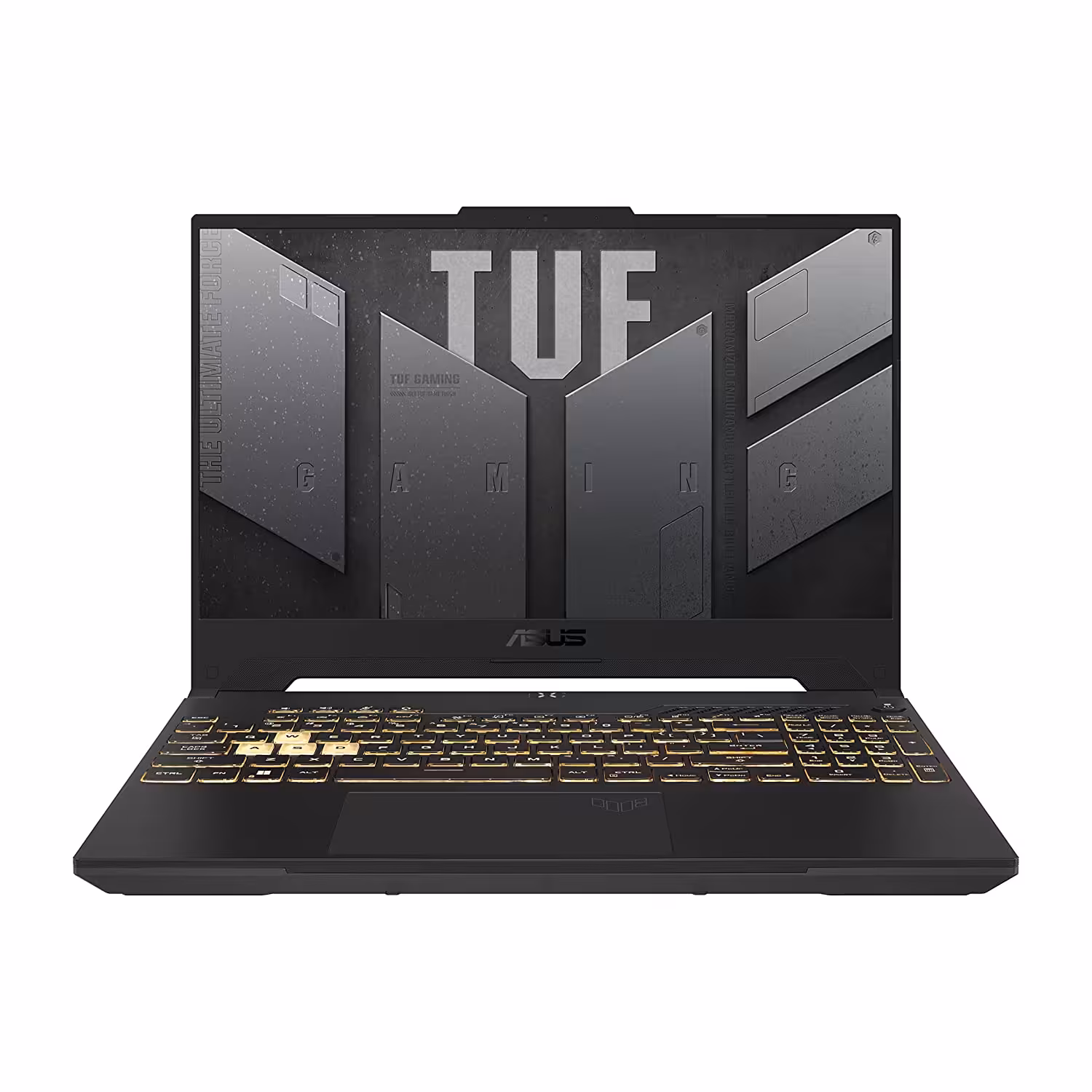 مشخصات و قیمت لپ تاپ ایسوس مدل Asus FX507ZI خانه وب-براکالا