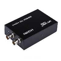 تبدیل SDI به HDMI برند MT-VIKI