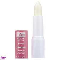 بالم لب الارو (Ellaro) مدل Repair And Hydrate