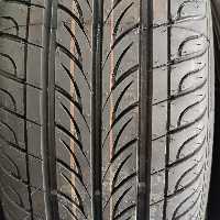 لاستیک یزد 185 65 15