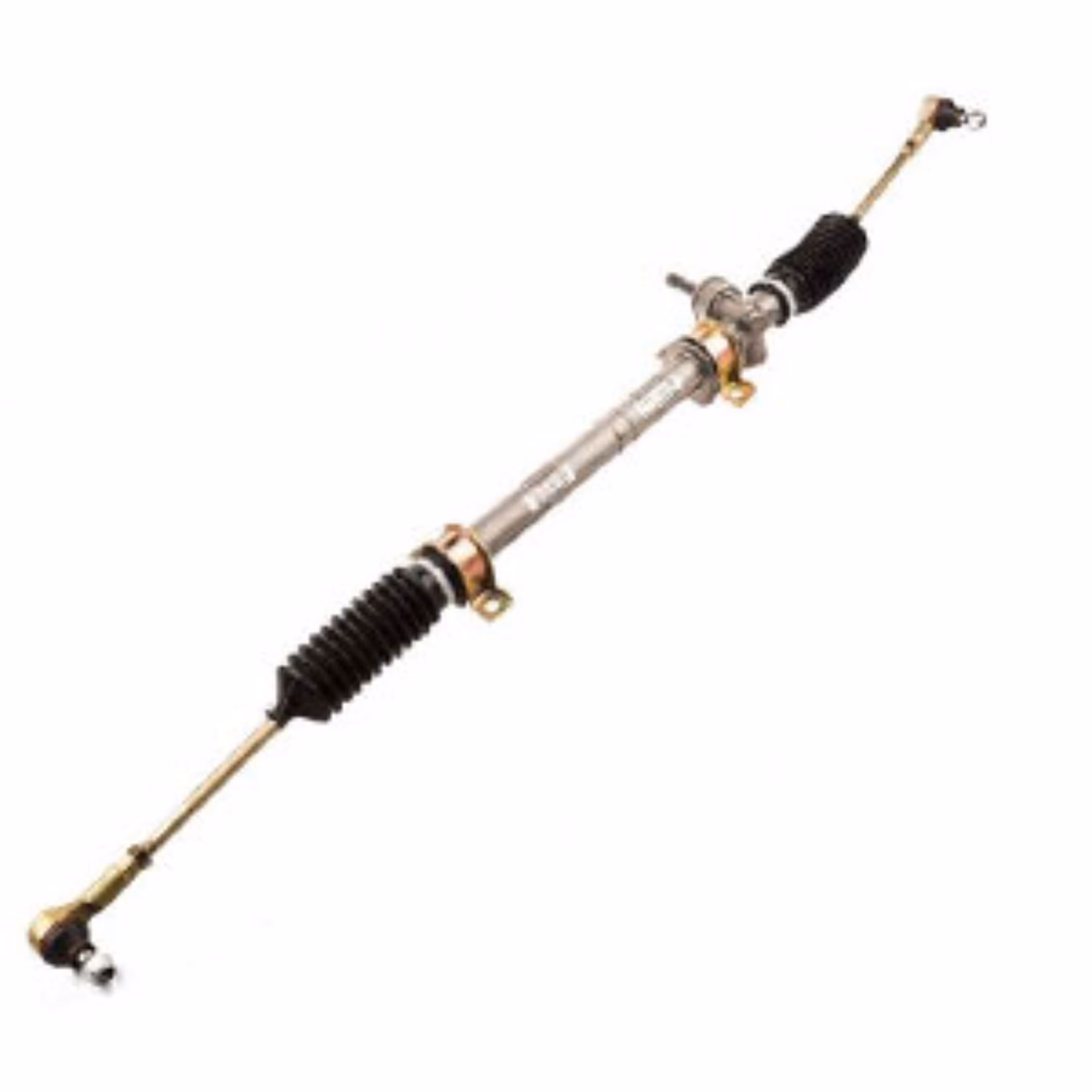 جعبه فرمان درجه 2 پراید بازسازی AMC