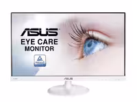 مانیتور ایسوس مدل VC239HE-W سایز 23 اینچ