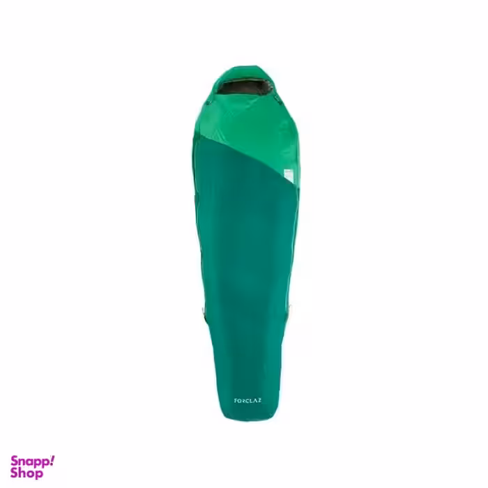 کیسه خواب کوهنوردی فورکلاز مدل APP-222 سایز XL