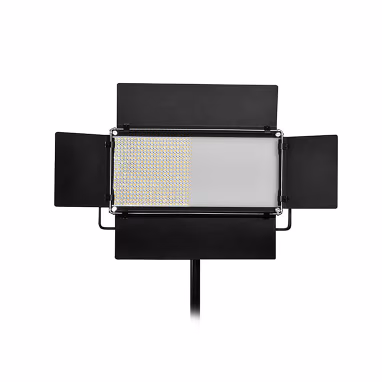 نور ثابت ال ای دی مکس لایت مدل AL-900AS