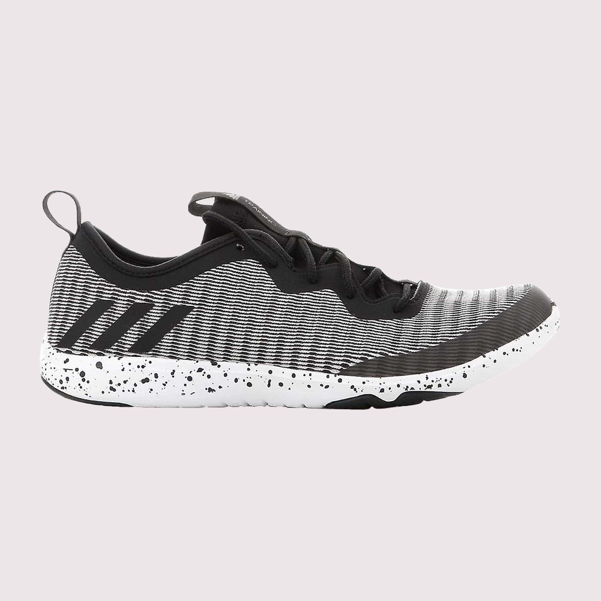 کفش Adidas مدل CG3279