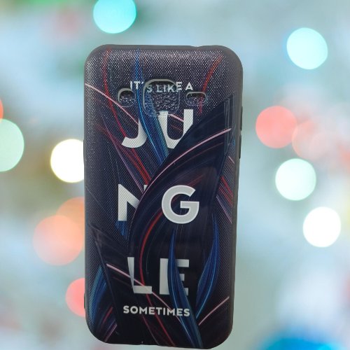 قاب گوشی سامسونگ j2