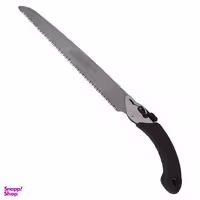 اره هیزان کد SK-5