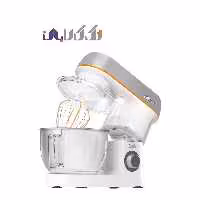 همزن سنکور مدل STM 3730SL