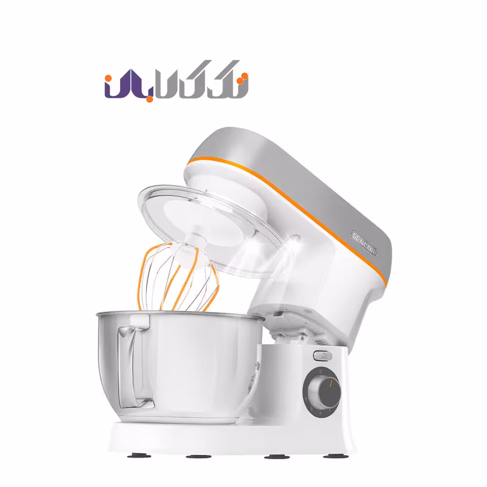 همزن سنکور مدل STM 3730SL