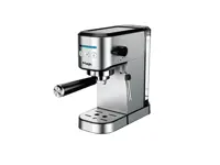 اسپرسو ساز مجیک مدل MC-2060V