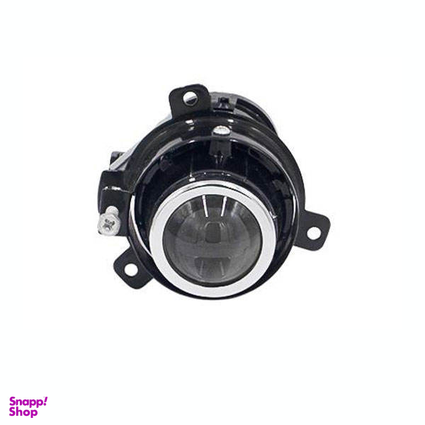 چراغ مه شکن جلو راست مدل A13-3732020 مناسب برای ام وی ام 315