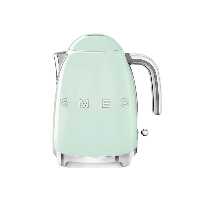 کتری برقی اسمگ مدل KLF03 سبز