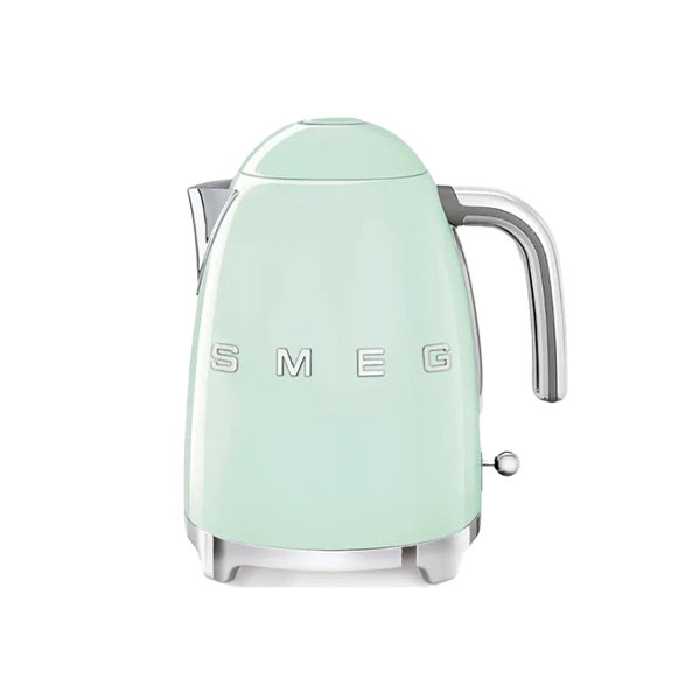 کتری برقی اسمگ مدل KLF03 سبز