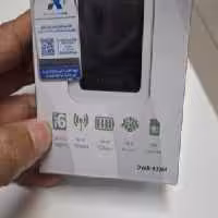 مودم LTE/4G قابل حمل دی-لینک مدل DWR-933m