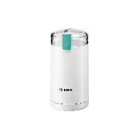 آسیاب MKM6000