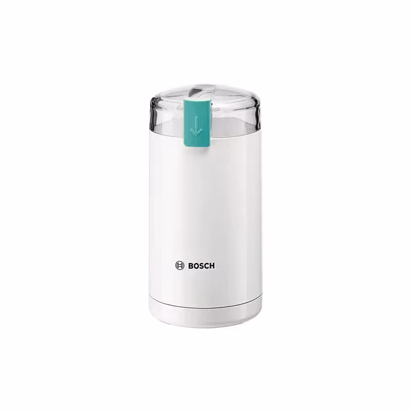 آسیاب MKM6000