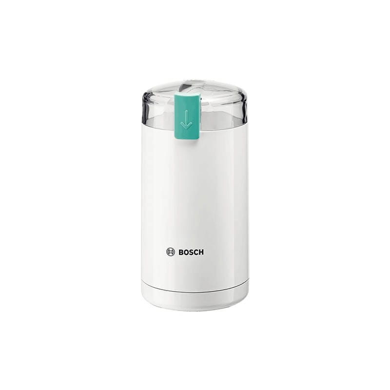 آسیاب MKM6000