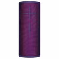 اسپیکر قابل حمل آلتیمیت ایرز BOOM 3 Purple