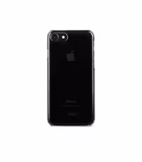 کاور موشی مدل Xt black  مناسب گوشی iphone 8  7