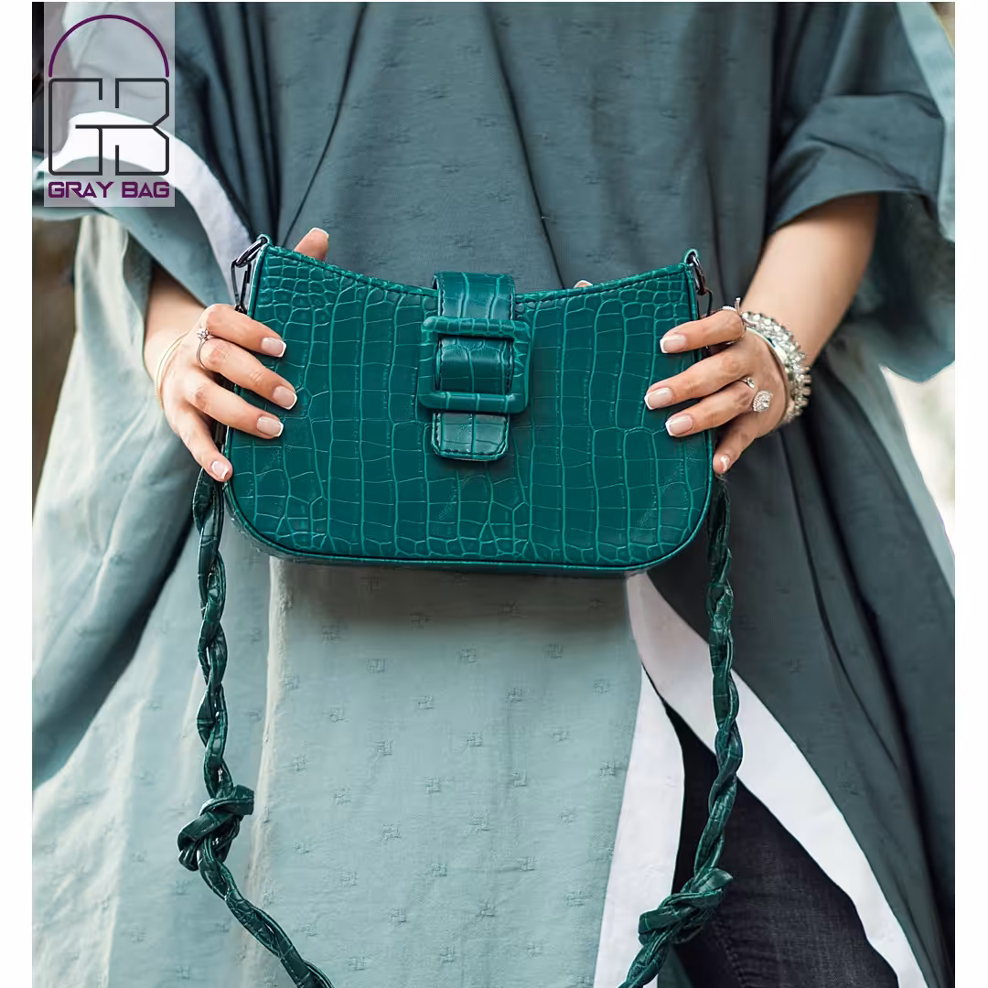 کیف دخترانه  