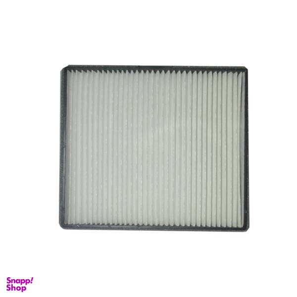 فیلتر کابین لیفان 620 مدل 6202520