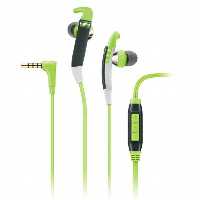 هدست توگوشی ورزشی سنهایزر CX 686G