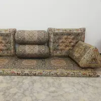 شاه نشین افشار فیلی