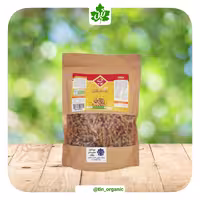 ماراکانی پاستا پیچی سبوس دار   احیا سلامت (مورد تایید دکتر روازاده) 