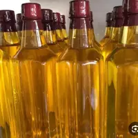 روغن ارده کنجد 1 لیتر