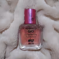 عطر جیبی قیمت خرید اتمام کار فروشگاه عطر  جیبی مردانه Aqua di gio عطر جیبی مردانه آکوا دی جیو عطر خنک حجم 35 میل