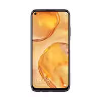 گوشی موبایل هوآوی Huawei nova 7i دو سیم کارت ظرفیت 128/8 گیگابایت - فیموب