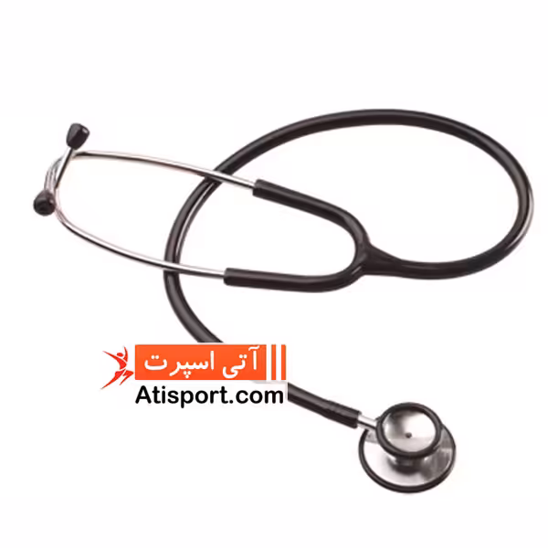 گوشی دوپاویون تخصصی زنیت مد ZTH3012