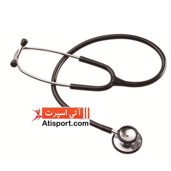 گوشی دوپاویون تخصصی زنیت مد ZTH3012