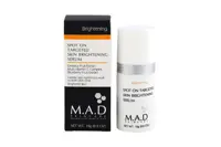 سرم ضد لک نقطه‌ ای ام ای دی M.A.D