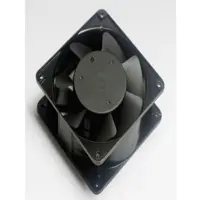 فن 8*8 -220V