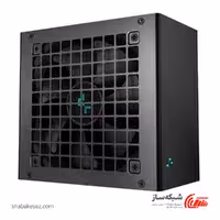 قیمت و خرید منبع تغذیه دیپ کول DEEP COOL DQ1000-M V3L - شبکه ساز