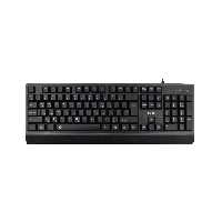 کیبورد با سیم BEYOND BK-6200