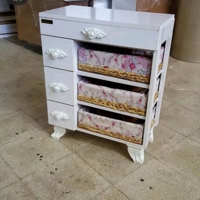 جاپیازی تیبگدار