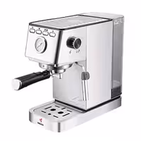 اسپرسوساز مباشی مدل MEBASHI ME-ECM2023