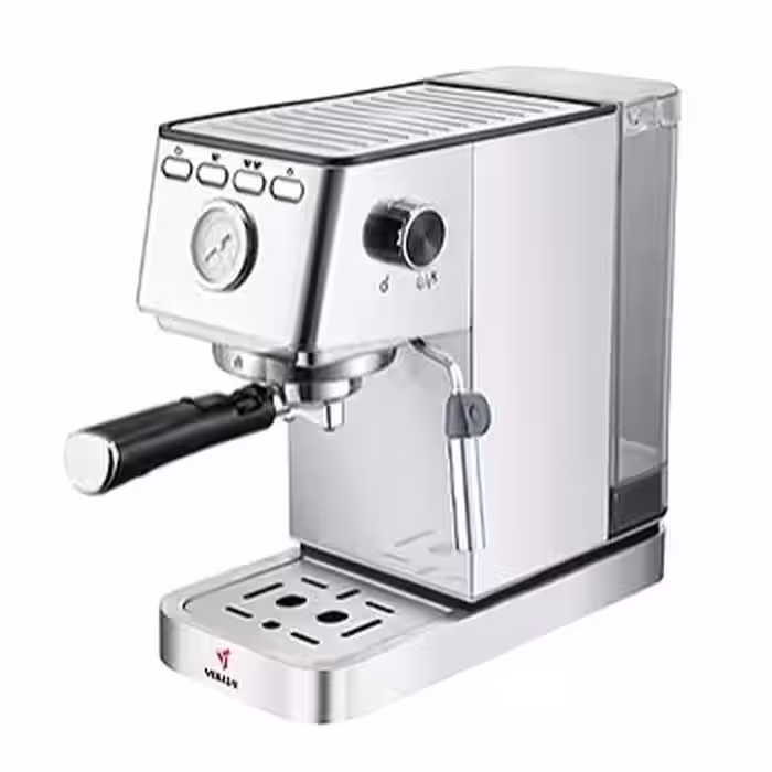 اسپرسوساز مباشی مدل MEBASHI ME-ECM2023