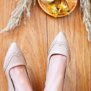 کفش زنانه بابت مجلسی