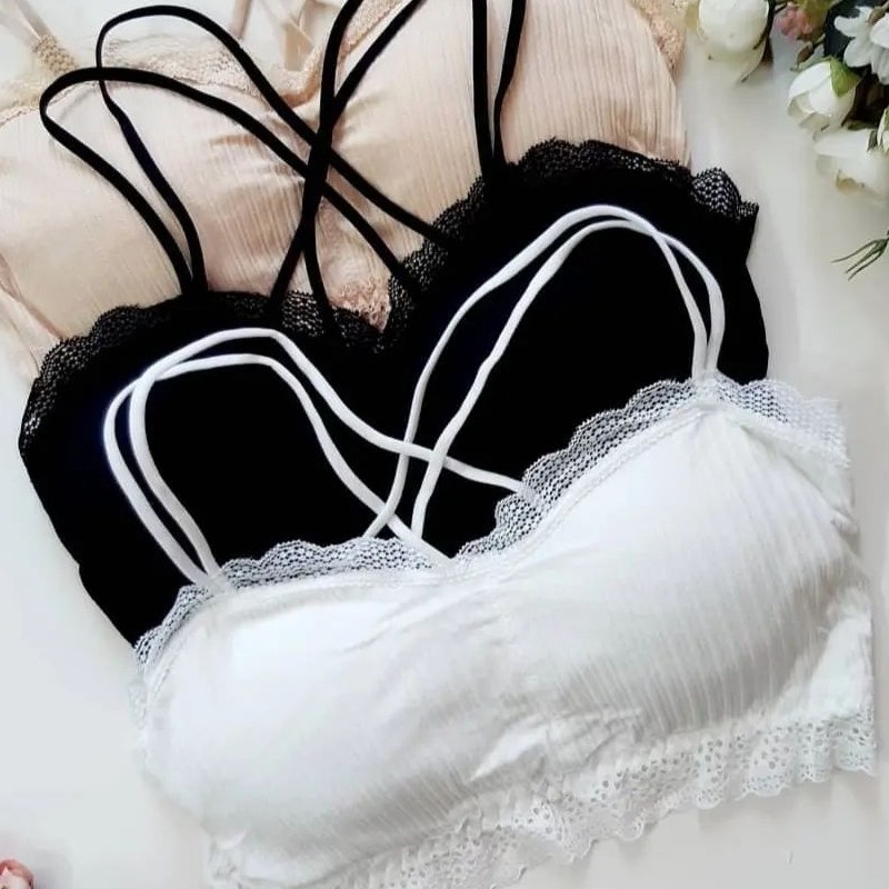 نیم تنه  کاپ متحرک رنگبندی کامل فری سایز