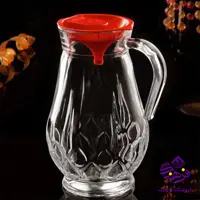 پارچ پرنس کادو اصفهان (6دک) 728