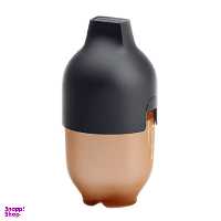 شیشه شیر هی ار شی (Heorshe) مدل 02 ظرفیت 160 میلی لیتر