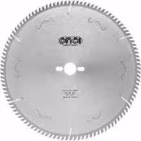 تیغ اره الماسه چوب بر انسی سایز 48×300 کد LHS107570-0